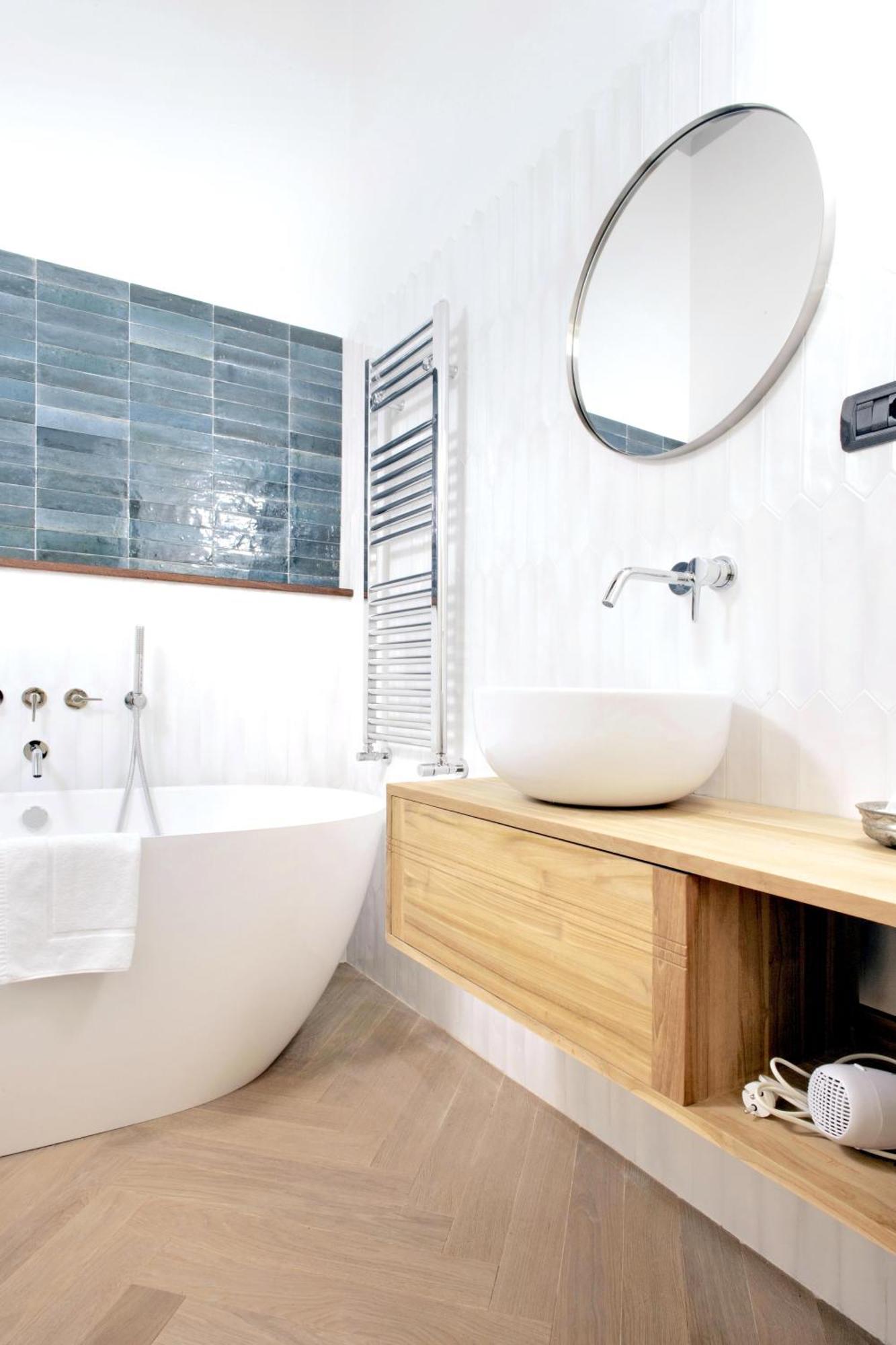 Trevi Luxury Lägenhet Rom Exteriör bild