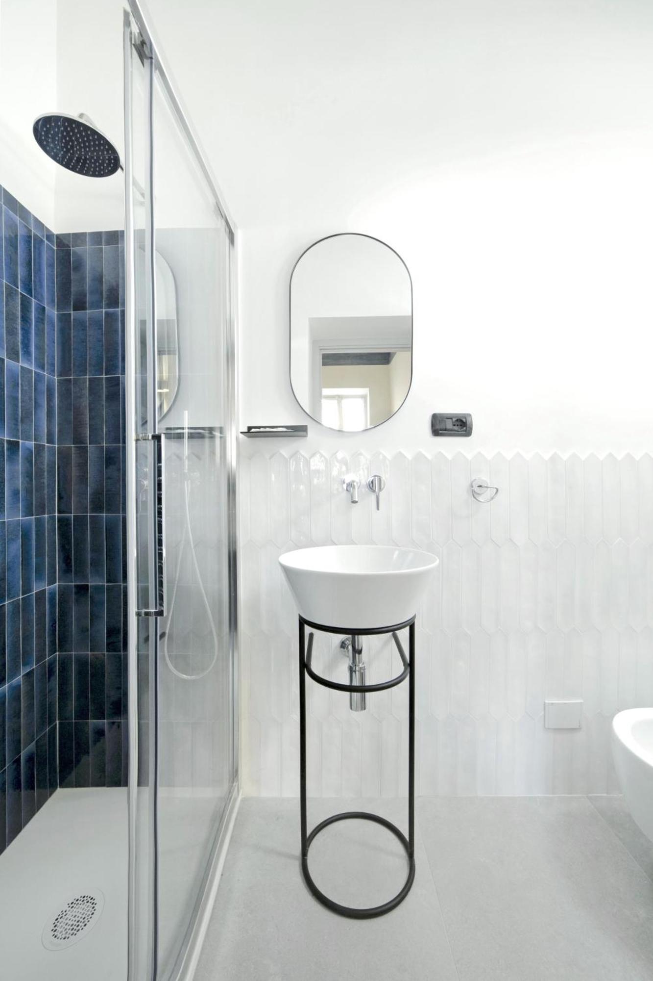 Trevi Luxury Lägenhet Rom Exteriör bild
