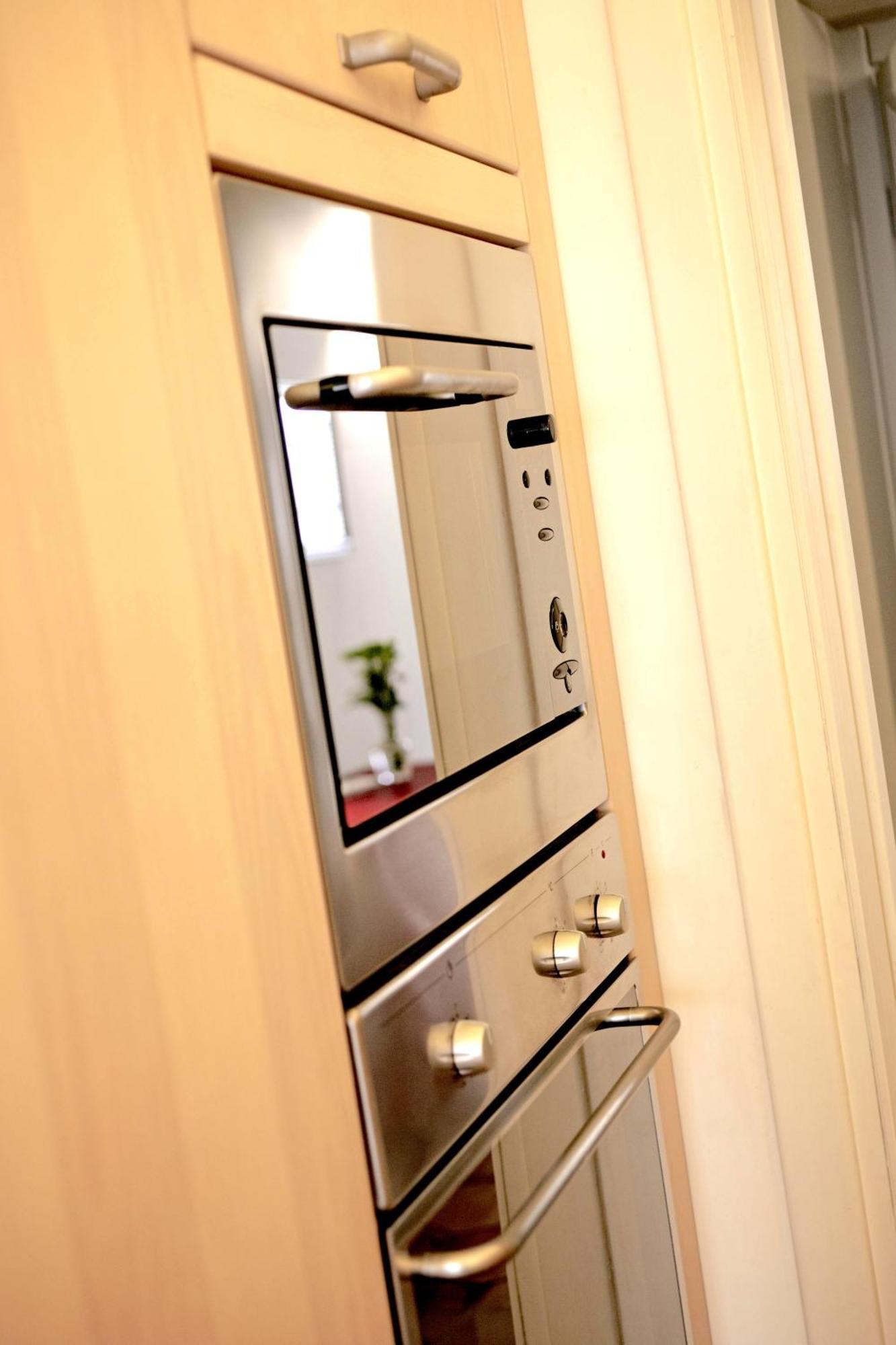 Trevi Luxury Lägenhet Rom Exteriör bild