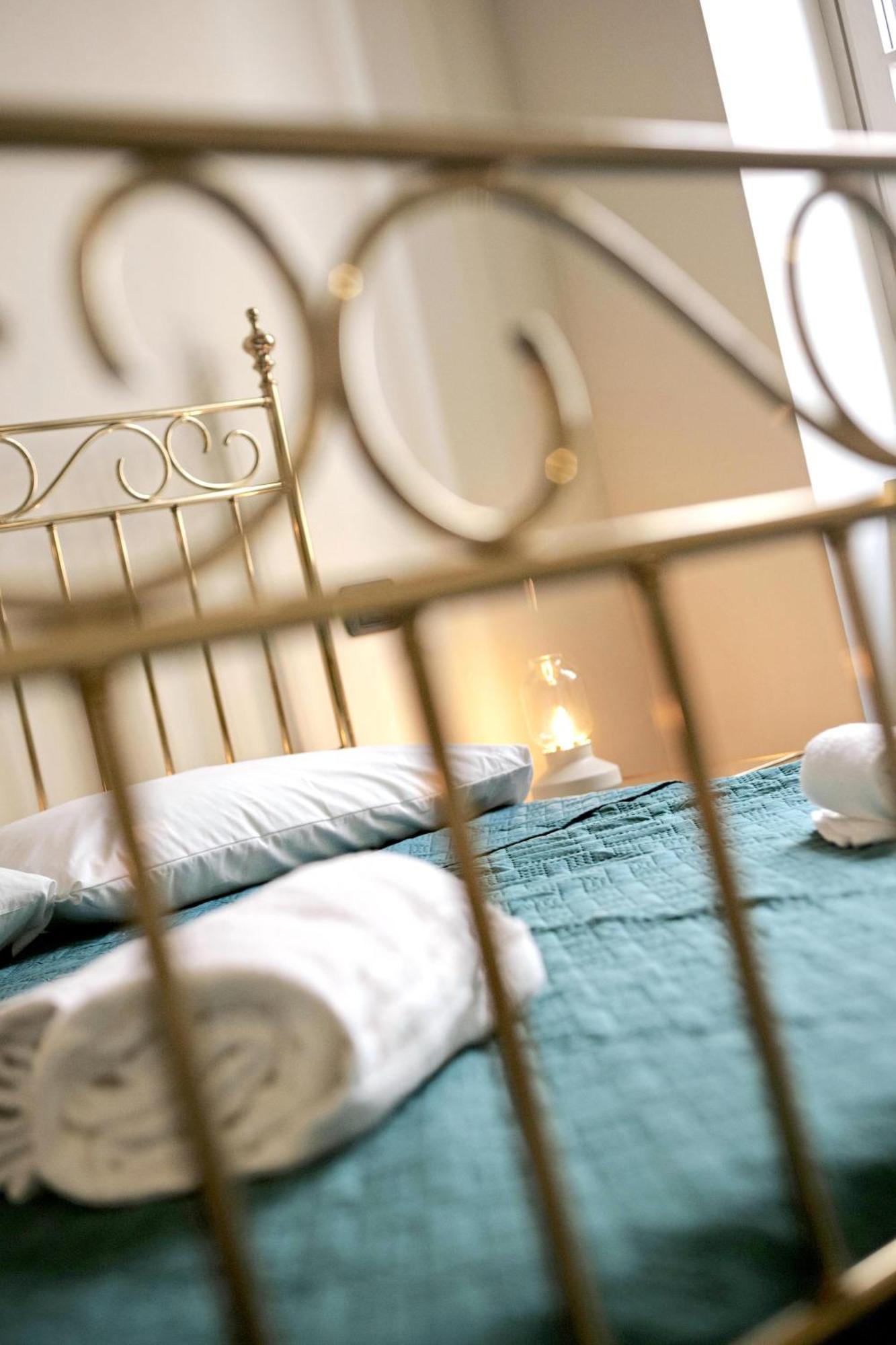 Trevi Luxury Lägenhet Rom Exteriör bild