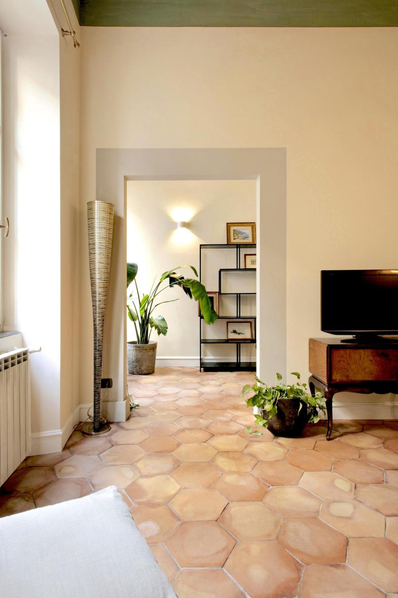 Trevi Luxury Lägenhet Rom Exteriör bild