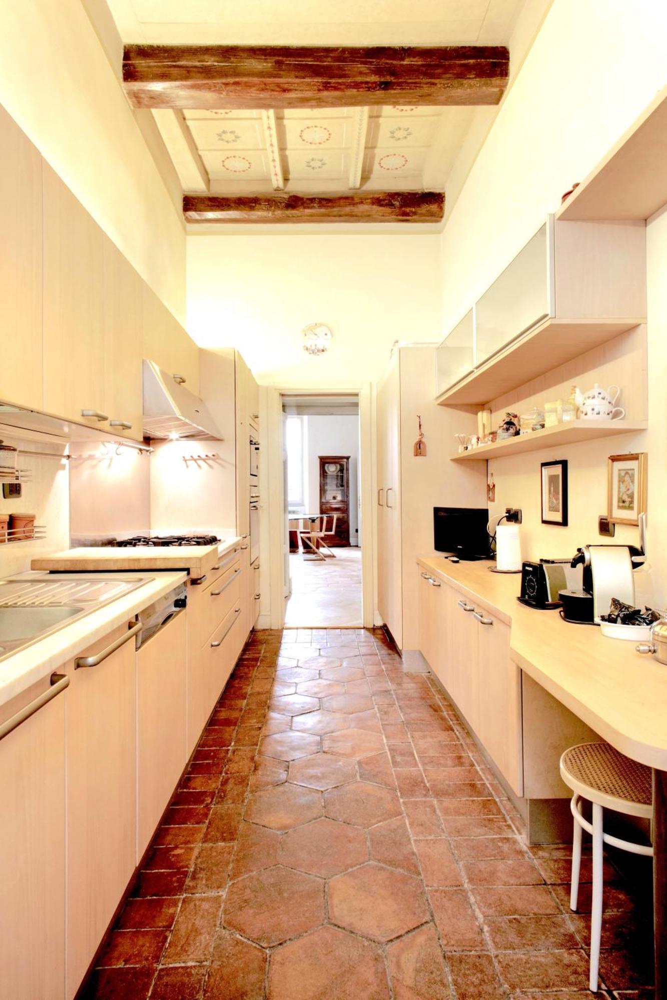 Trevi Luxury Lägenhet Rom Exteriör bild