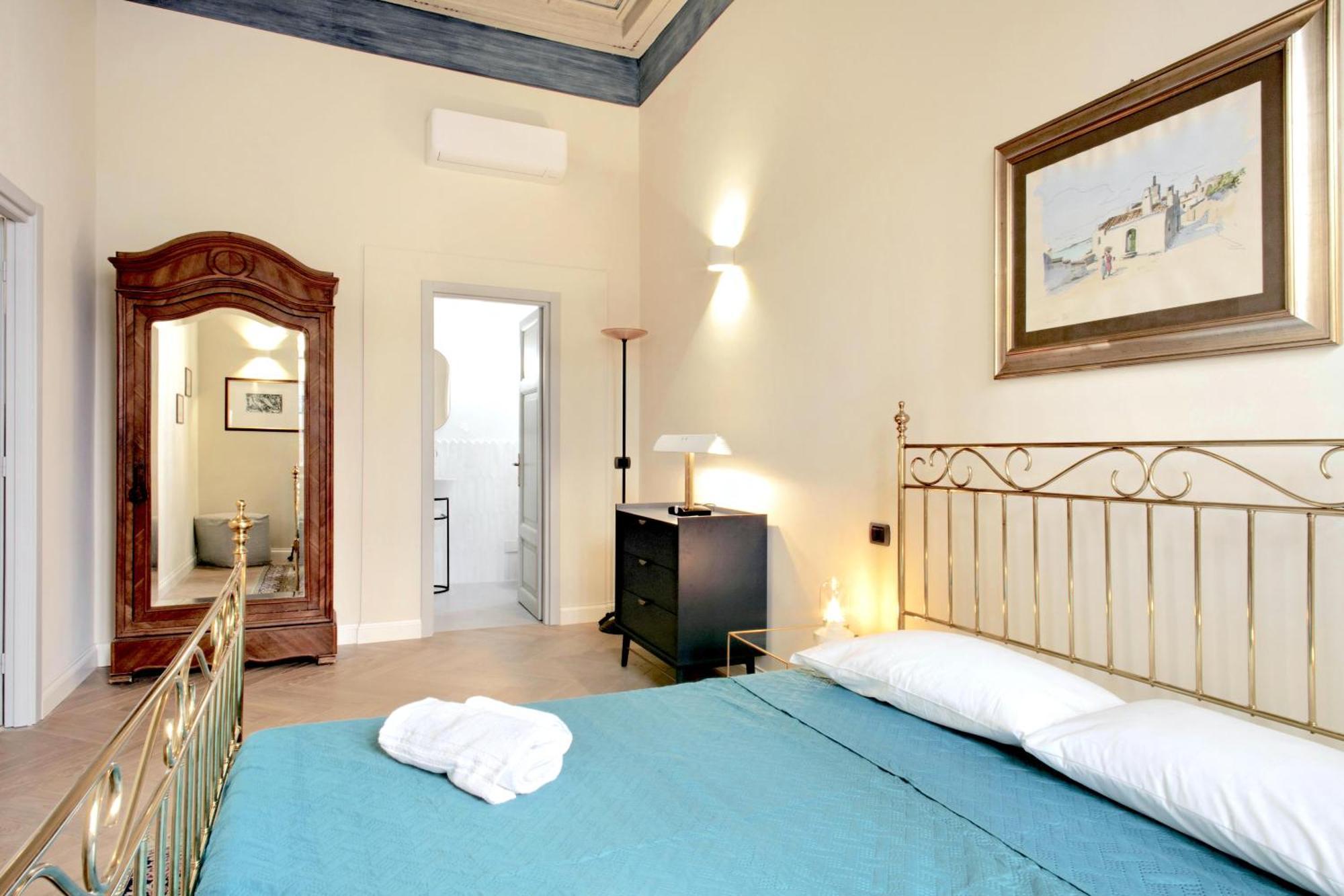 Trevi Luxury Lägenhet Rom Exteriör bild