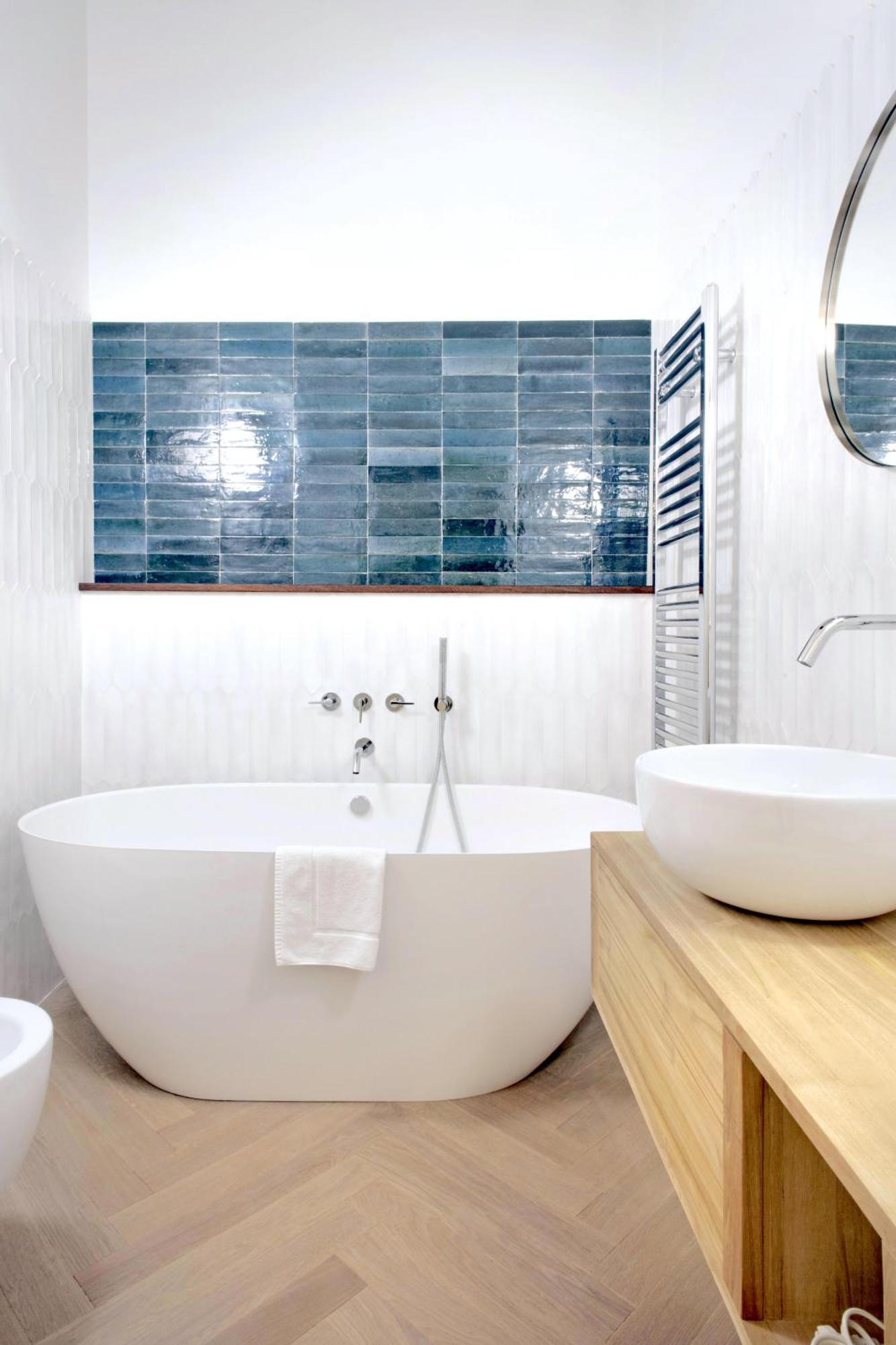 Trevi Luxury Lägenhet Rom Exteriör bild